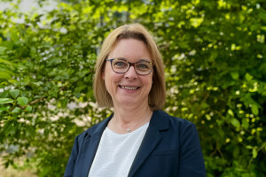 Anke Arnold