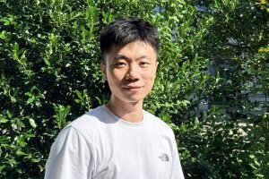 Lei Zhang