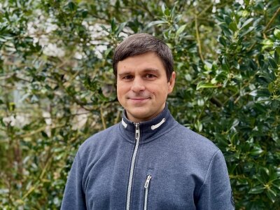 Foto Victor Dudarev