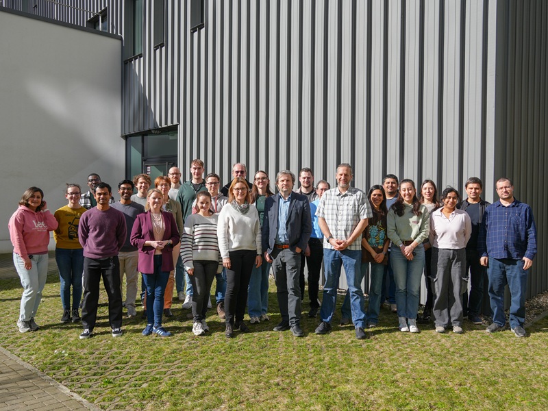 MDI_GroupPhoto_Mrz2026